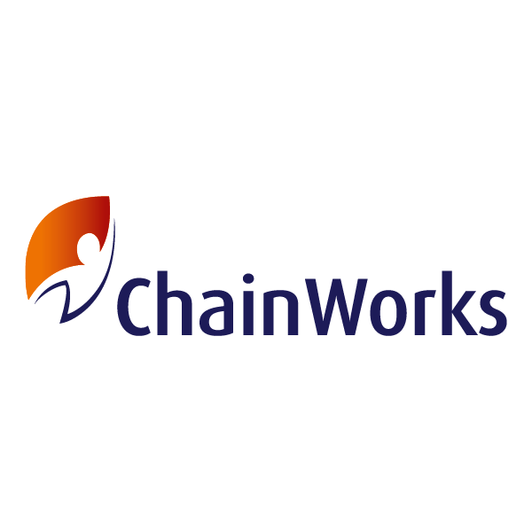 Chainworks | Reviews En Ervaringen Chainworks - Feedbackcompany.com